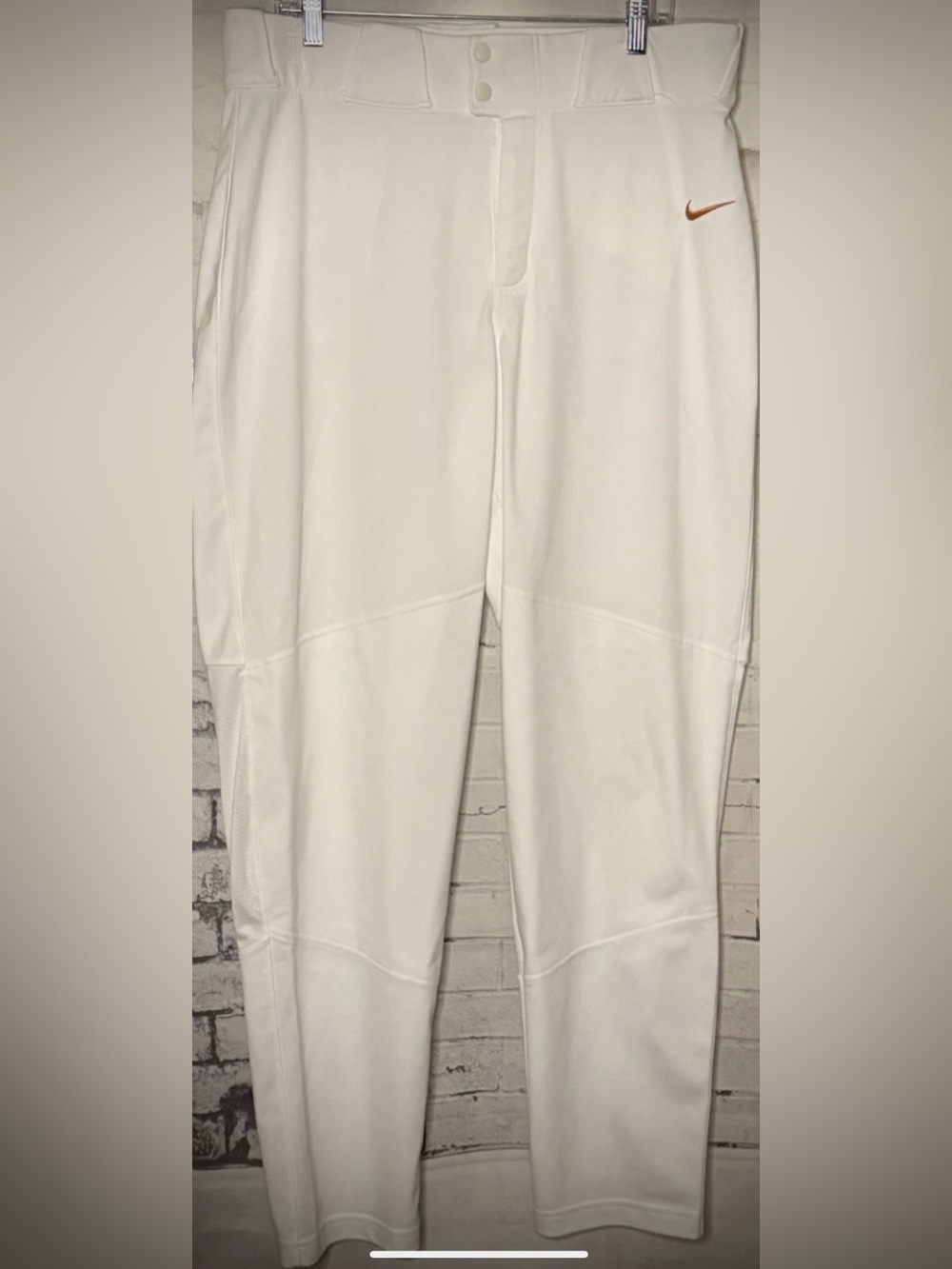 Nike baseball pants
